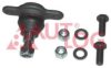 AUTLOG FT1617 Ball Joint